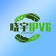 WWW,av373·COM网站APPAPP应用