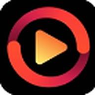 WWW,se810·COM网站APPAPP应用