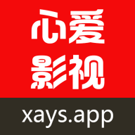 WWW,se646·COM网站APPAPP应用