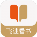 免费B站看大片真人电视剧的在线亚一APP
