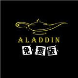 蜜桃浏览器APP