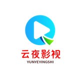 酷咪视频下载APP应用