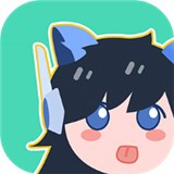 WWW,av210·COM网站APPAPP应用