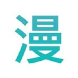 WWW,se119·COM网站APPAPP应用