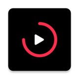 WWW,926se·COM网站APPAPP应用