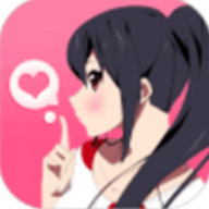 WWW,hhh90·COM网站APPAPP应用