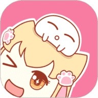 WWW,av847·COM网站APPAPP应用