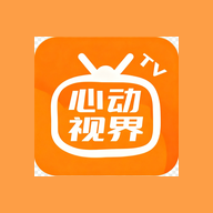 酷咪视频下载APP应用
