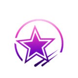 WWW,av920·COM网站APPAPP应用
