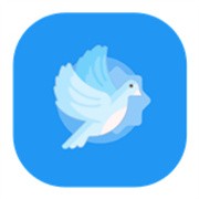 WWW,hhh90·COM网站APP