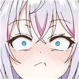 91.com.APP