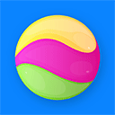 WWW,773av·COM网站APP