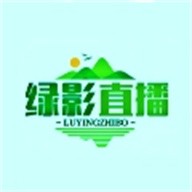 妖精动漫APP应用