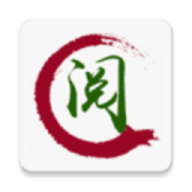 酷咪视频下载APP应用
