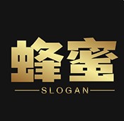暴躁少女CSGO视频播放APP应用
