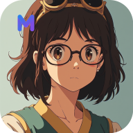 WWW,se493·COM网站APP