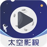 WWW,345iii·COM网站APPAPP应用
