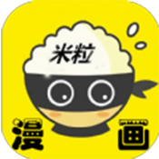 91漫画APPAPP应用