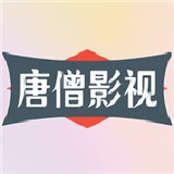 WWW,hhh90·COM网站APPAPP应用