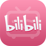 WWW,av920·COM网站APPAPP应用