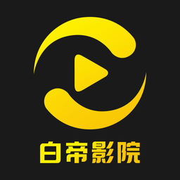 WWW,av122·COM网站APP