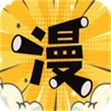 WWW,av920·COM网站APP