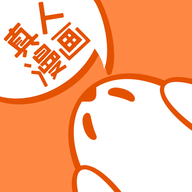 极品直播APP应用