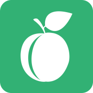 WWW,773av·COM网站APPAPP应用