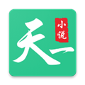 免费看片APPAPP应用