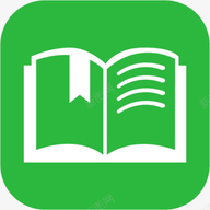 麻豆传媒下载APPAPP应用