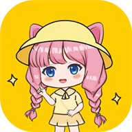 91破处视频APP