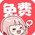 黄色视频软件下载APP应用