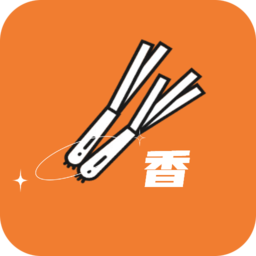 ios破解版游戏mmAPP应用