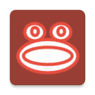 WWW,se798·COM网站APPAPP应用