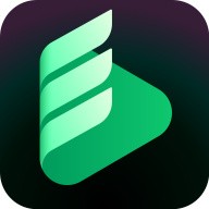 黄色视频软件下载APP应用