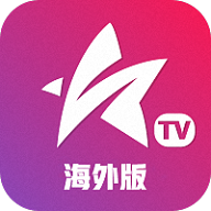 91漫画APP
