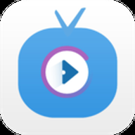WWW,se810·COM网站APPAPP应用