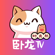 91破处视频APPAPP应用