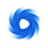 WWW,av190·COM网站APPAPP应用