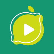 成人永久免费看视频APP