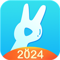 WWW,jjj13·COM网站APPAPP应用