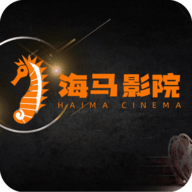 WWW,926se·COM网站APPAPP应用