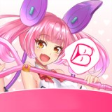 WWW,489se·COM网站APPAPP应用