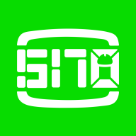 WWW,sss68·COM网站APPAPP应用