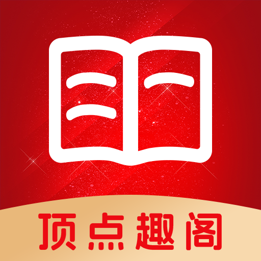 WWW,489se·COM网站APPAPP应用