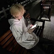 免费看片APPAPP应用