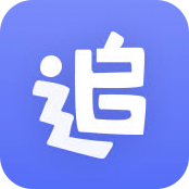 WWW,hhh90·COM网站APPAPP应用