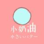 色哟哟APP应用