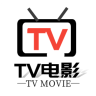 WWW,av373·COM网站APPAPP应用
