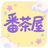 WWW,926se·COM网站APPAPP应用